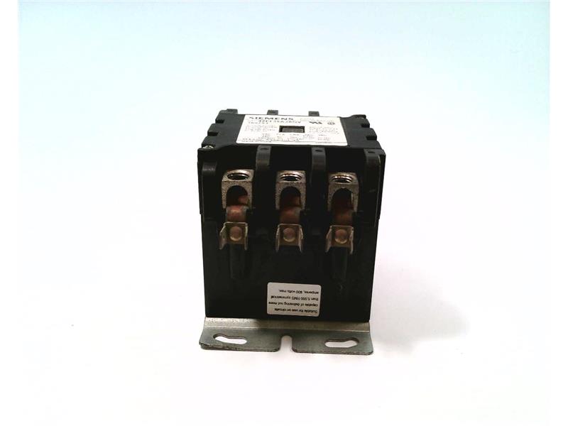 SIEMENS 42EF-35AJAGV