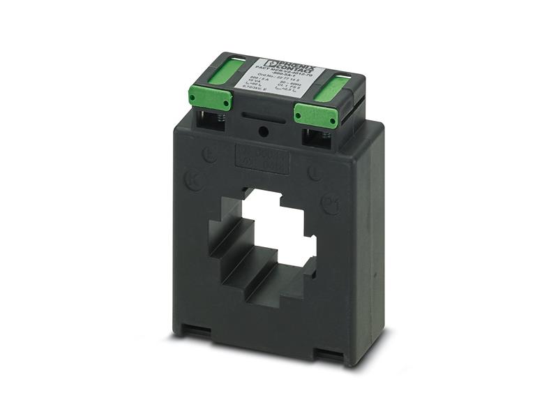 PHOENIX CONTACT PACT MCR-V2-4012- 70- 800-5A-1