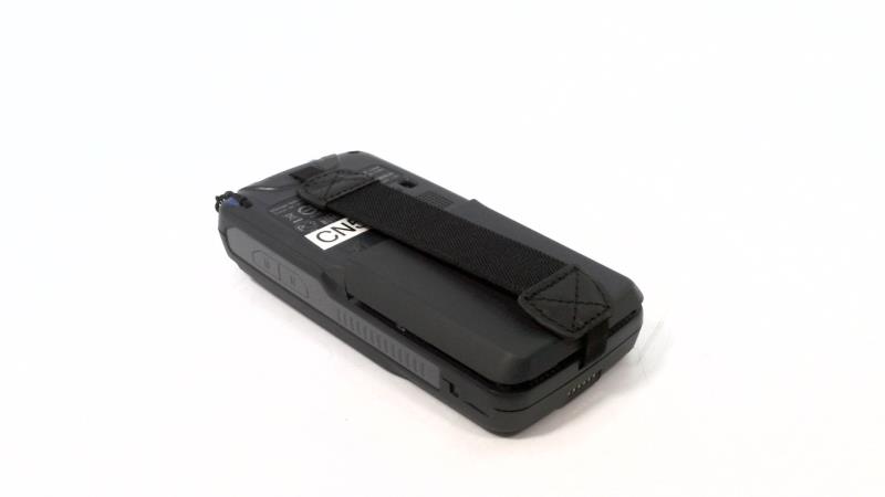 HONEYWELL CN50AQC5EN21