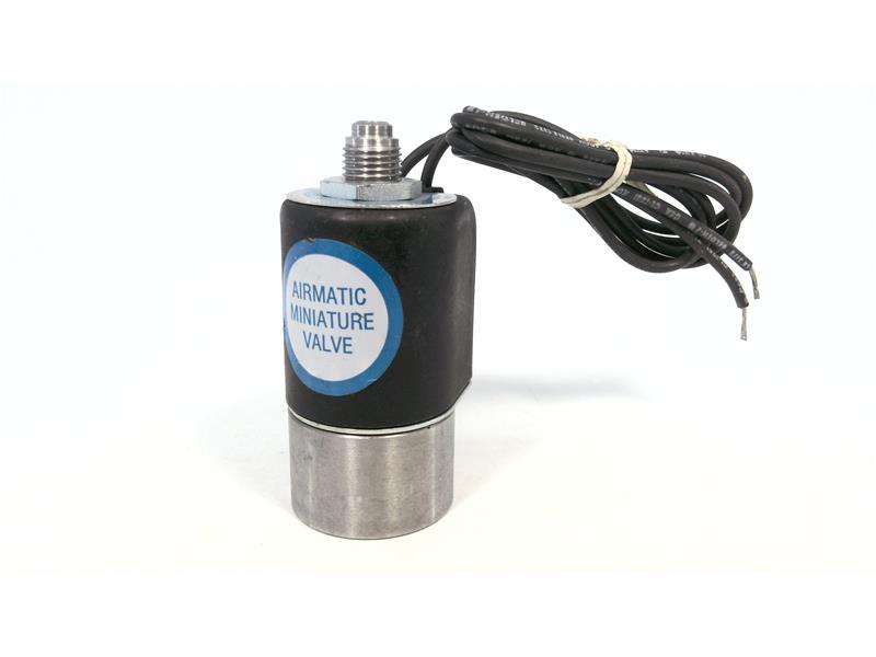 B324004 by LEXAIR INC