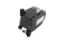 EATON CORPORATION DIL 08M-10-NA-115V/60HZ