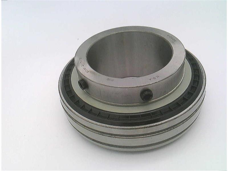 INS-SCM-215 by ASEA BROWN BOVERI