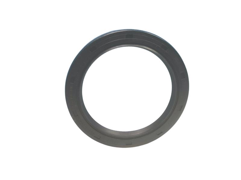 TY90311-59950-71 by TOYOTA