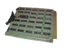 TOSHIBA TEC 930335E
