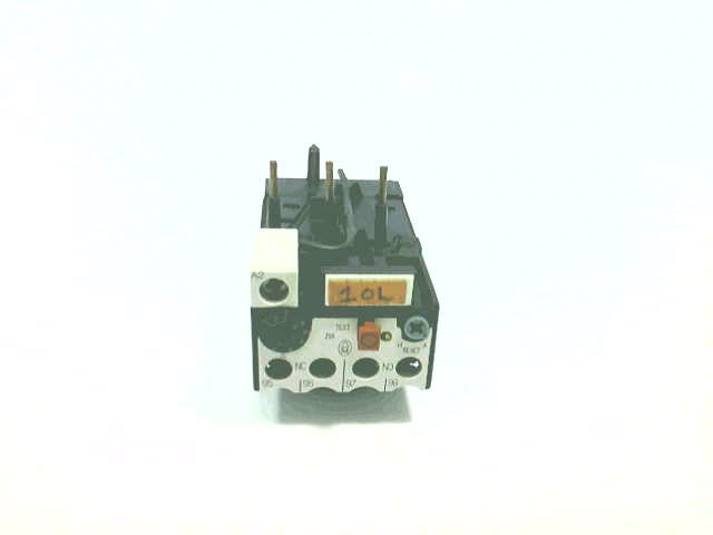 EATON CORPORATION DIL0M-GI-11 (24VDC)