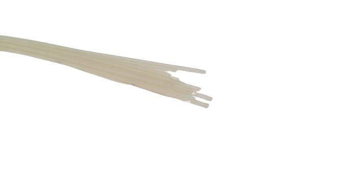 TE CONNECTIVITY RW-175-3/32-X-STK