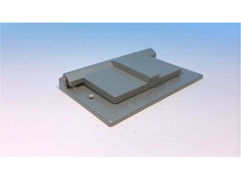 WGF100-C by ABB THOMAS & BETTS