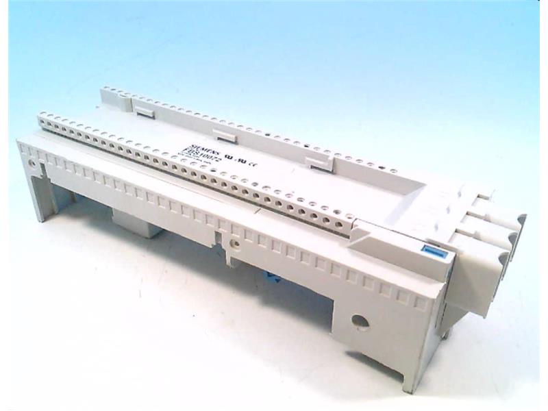 SIEMENS FBS10072