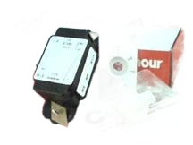 LEGRAND 97130W