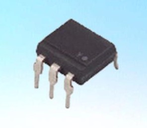 QUALITY TECHNOLOGIES CNY17-1