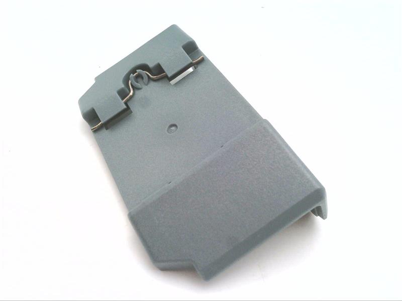 SIEMENS 6AG4021-0AA20-0AA5