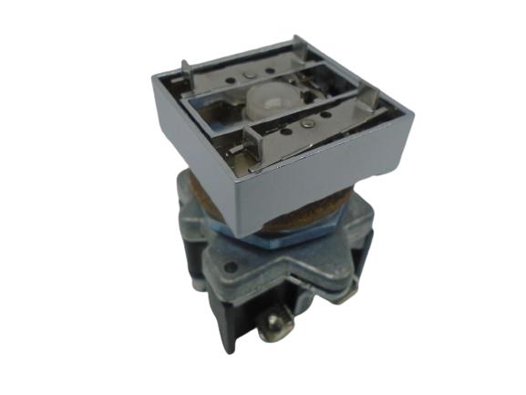 EATON CORPORATION E30EX13