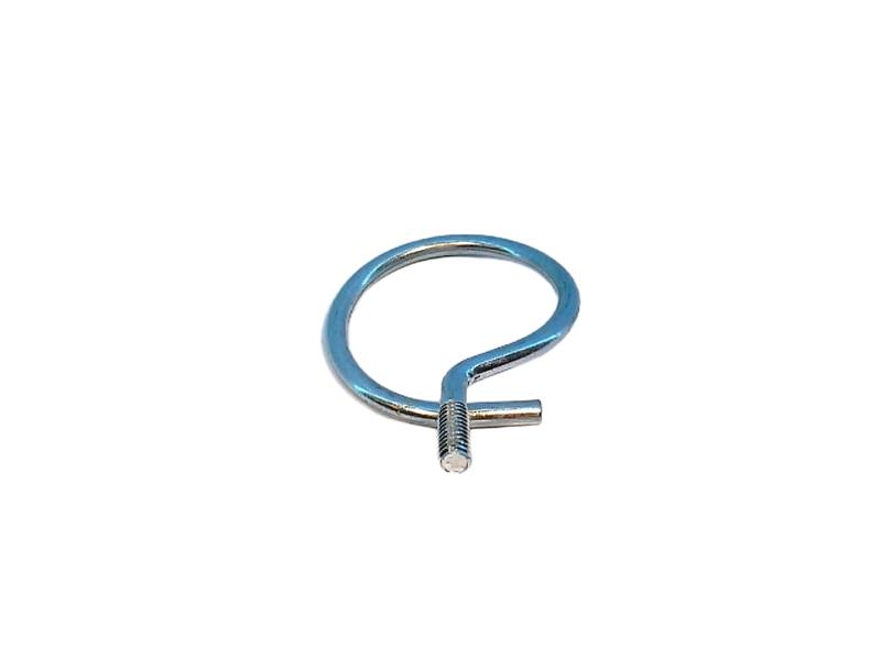 EATON CORPORATION BR-32-4T