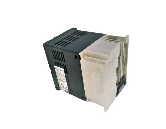SCHNEIDER ELECTRIC ATV212HU15N4