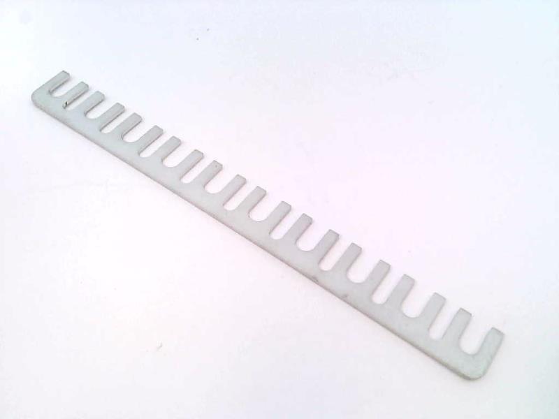 HONEYWELL 900J10-0001-EACH