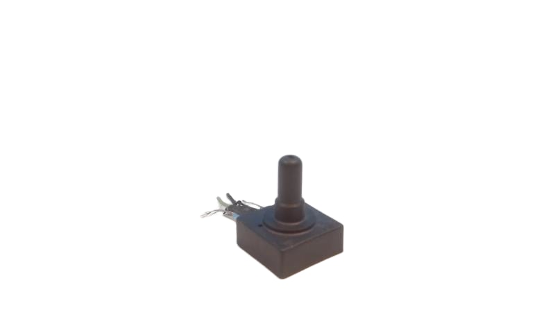 136PC65G2 by HONEYWELL