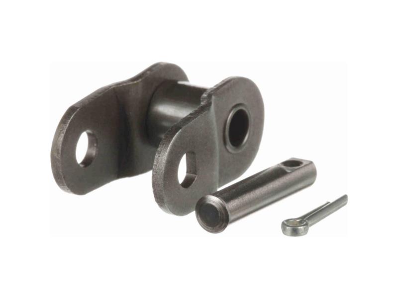 REGAL REXNORD 1297985