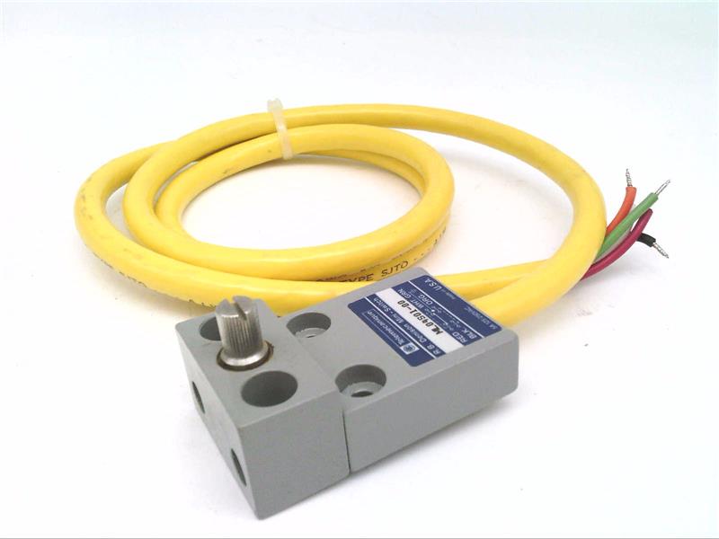 SCHNEIDER ELECTRIC ML04S0100