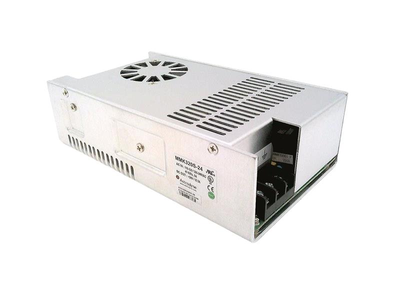 ASTRODYNE TDI MMK320S-24