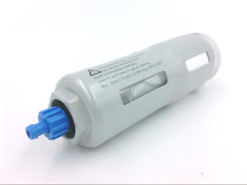 FESTO LF/LFR-D-MINI-ERS