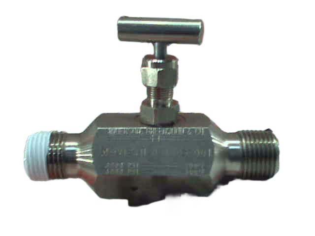 PENTAIR M9VIS4M061305001
