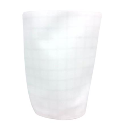 PIAB VACUUM PRODUCTS 02.05.584