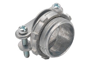 NSI INDUSTRIES 675-DC2