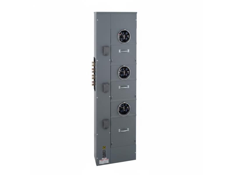 SCHNEIDER ELECTRIC EZMT332225C