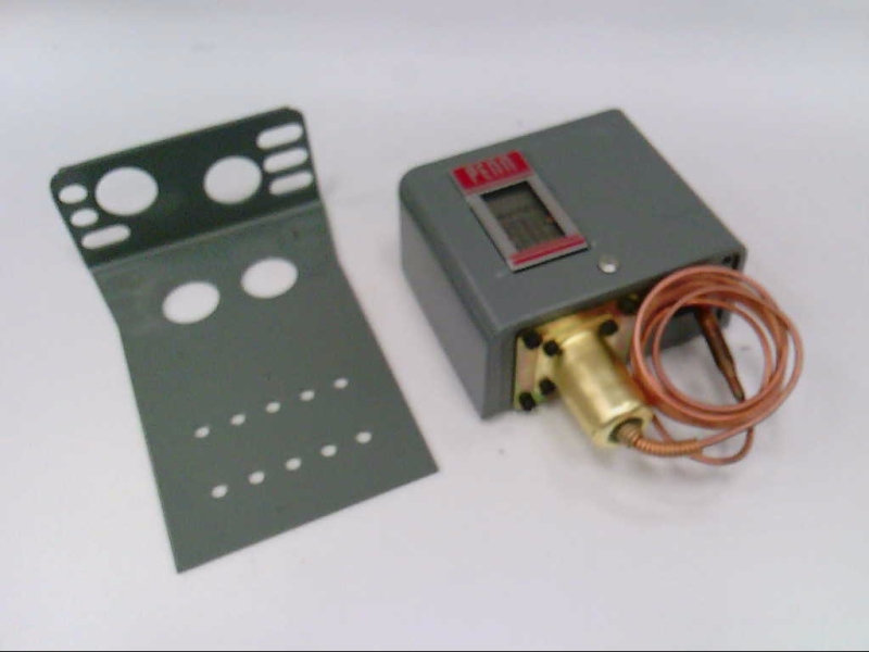 025-17289-000 by JOHNSON CONTROLS