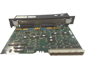 IC697BEM713H by FANUC