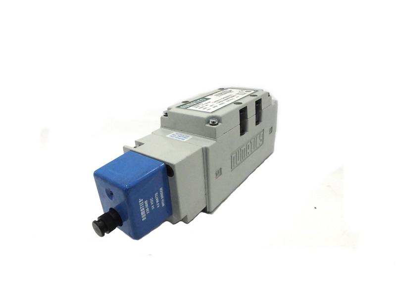 ASCO I34BA400MP00061