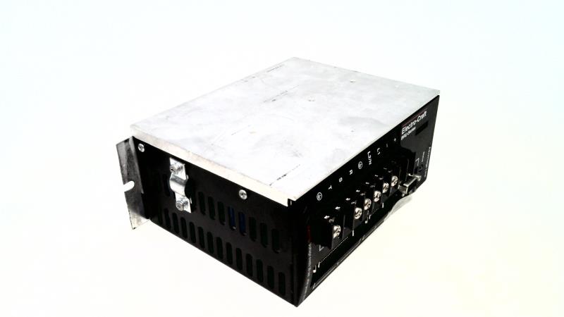 ASEA BROWN BOVERI 47202702/005