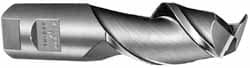 WELDON TOOL 57070-00-W