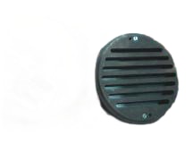 34526053 by INGERSOLL RAND