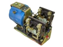 4U2-240 by DANAHER CONTROLS