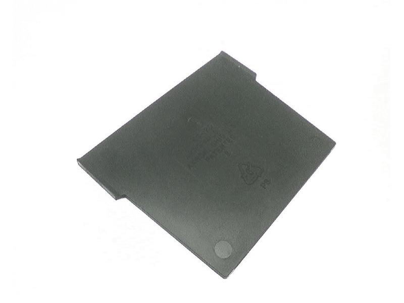 MYERS INDUSTRIES INC 40-120-EACH