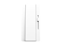 NSI INDUSTRIES DV10V63-3W