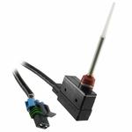 HONEYWELL WZ-2RQW55-W104