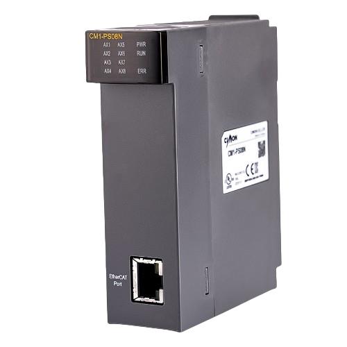 CIMON, INC. CM1-PS08N