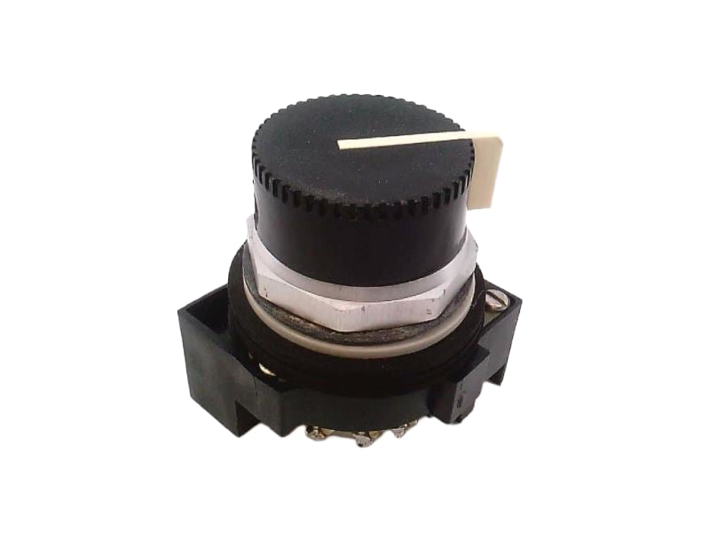 PTV4 by HONEYWELL