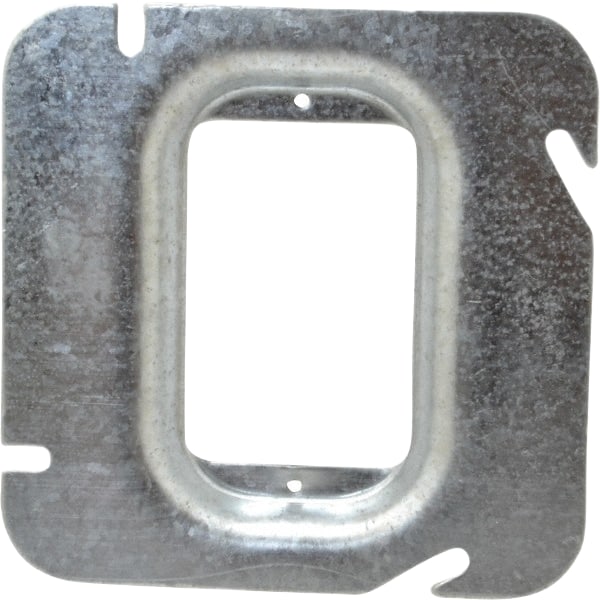 TP576 by EATON CORPORATION