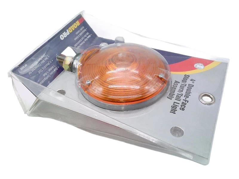 DAS COMPANIES INC RP-3802