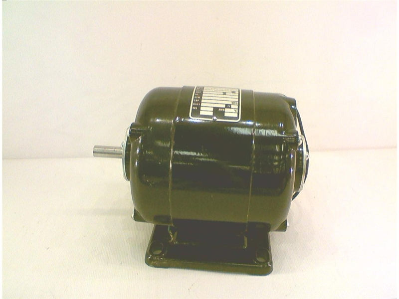 BODINE ELECTRIC 0242