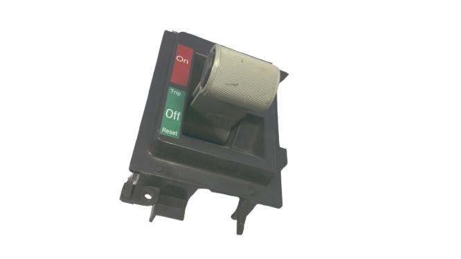 EATON CORPORATION CH2100-HANDLE