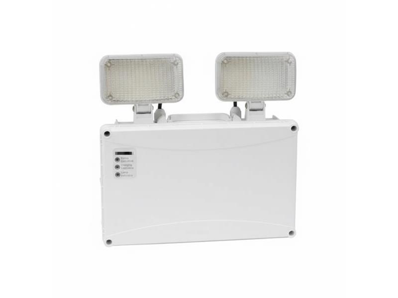 NU3776 by SCHNEIDER ELECTRIC