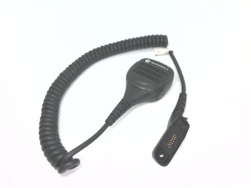 PMMN4025AL  by ZEBRA