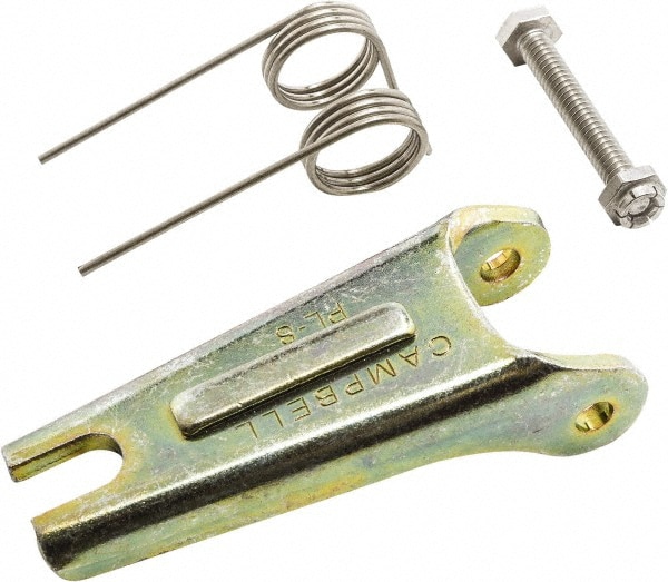 APEX TOOLS 7506295PL