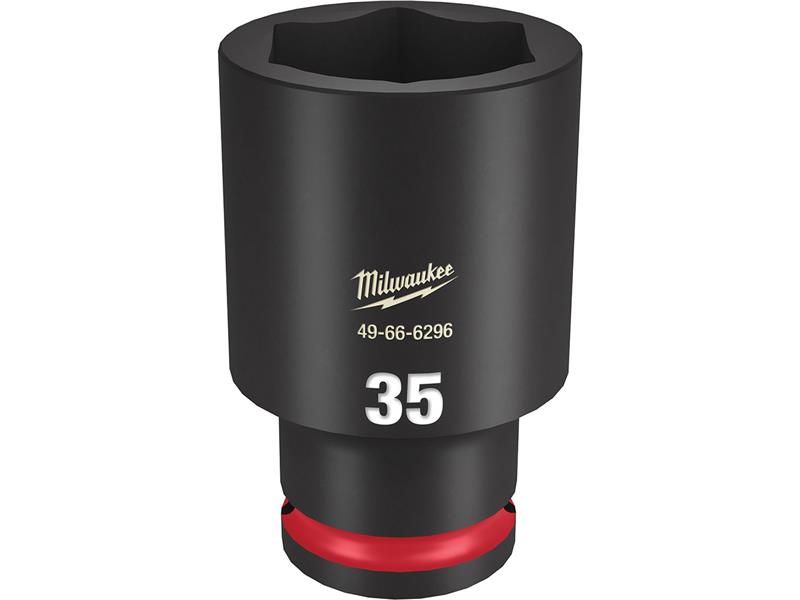 MILWAUKEE POWER TOOLS 49-66-6296