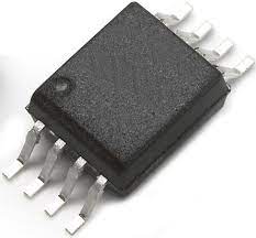 ACPL-C797T-000E by BROADCOM