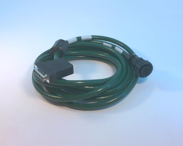 AA94013 by ELECTRONICS FOR IMAGING INC